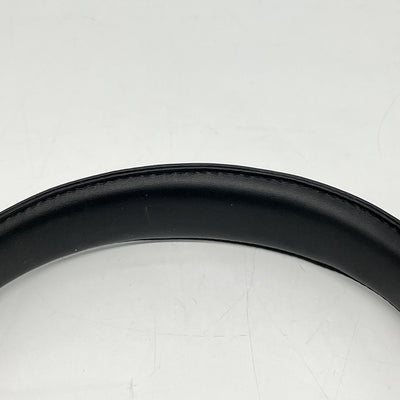 【中古】GW100x【日本橋】