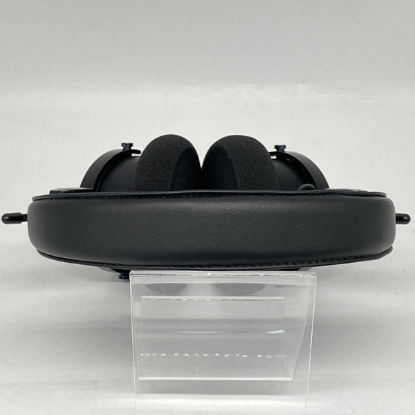 【中古】GW100x【日本橋】