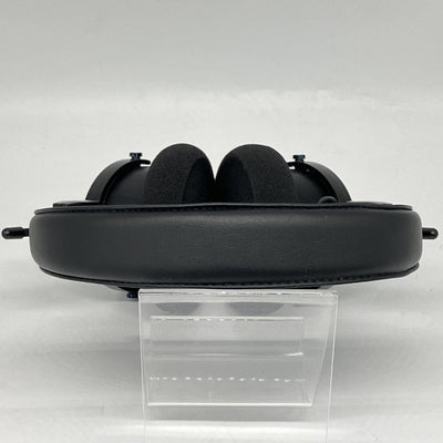 【中古】GW100x【日本橋】