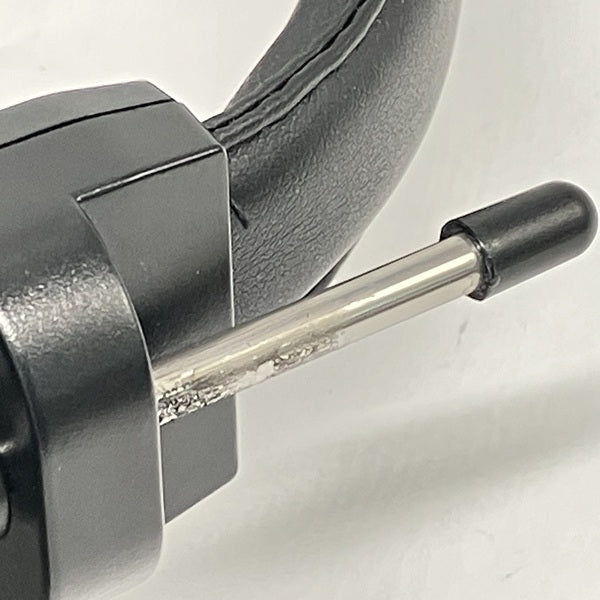 【中古】GW100x【日本橋】