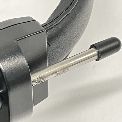【中古】GW100x【日本橋】