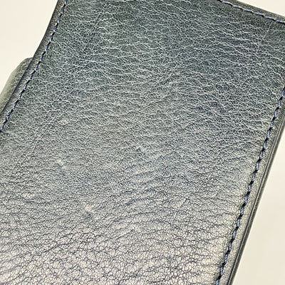 【中古】A&futura SE100 Case Modern Navy 【AK-SE100-CASE-NVY】【日本橋】