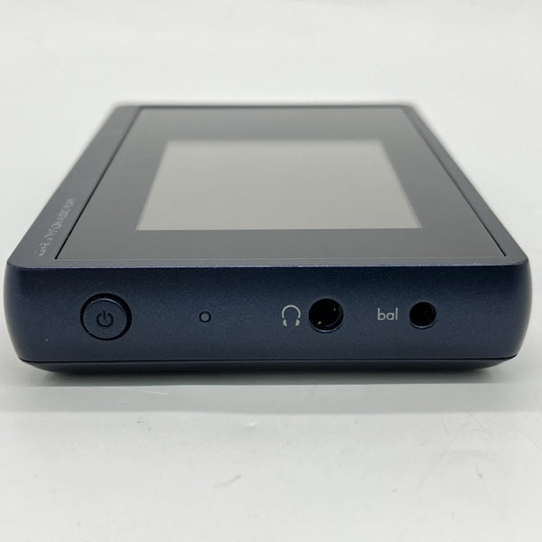 Pioneer 【中古】private XDP-20(L) メタリックネイビー【秋葉原