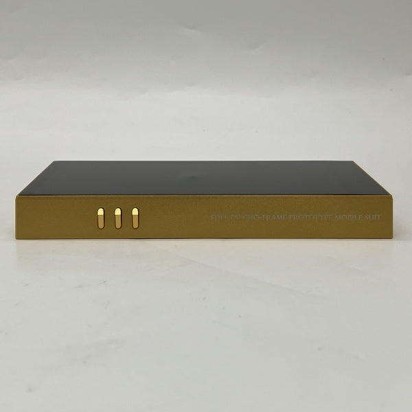 【中古】A&futura SE100 PHENEX 【AK-SE100-RX0-03】【秋葉原】