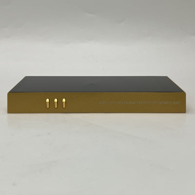 【中古】A&futura SE100 PHENEX 【AK-SE100-RX0-03】【秋葉原】