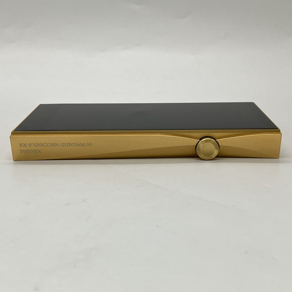 【中古】A&futura SE100 PHENEX 【AK-SE100-RX0-03】【秋葉原】