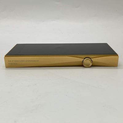 【中古】A&futura SE100 PHENEX 【AK-SE100-RX0-03】【秋葉原】