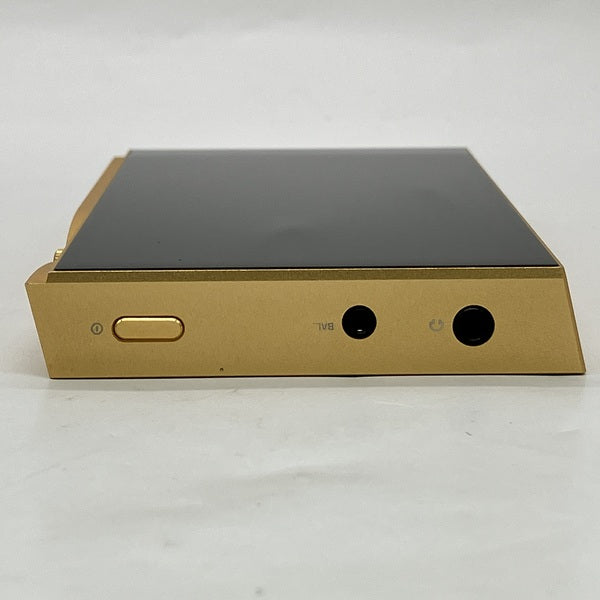 ポータブルプレーヤー ASTELL&KERN AK-SE100-RX0-03 NEW ASTELL&KERN AK-SE100-RX0-03 SE100 PHENEX Mobile Suit Gundam NT