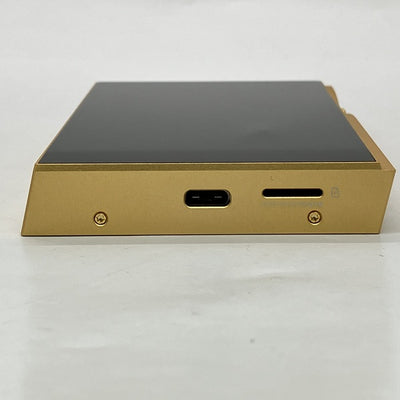 【中古】A&futura SE100 PHENEX 【AK-SE100-RX0-03】【秋葉原】
