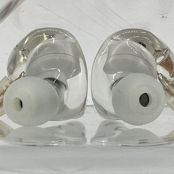 【中古】ACTIVO Q1 【IRV-ACTIVO-Q1】【秋葉原】