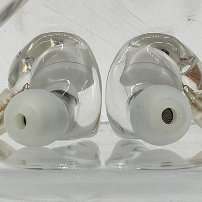 【中古】ACTIVO Q1 【IRV-ACTIVO-Q1】【秋葉原】