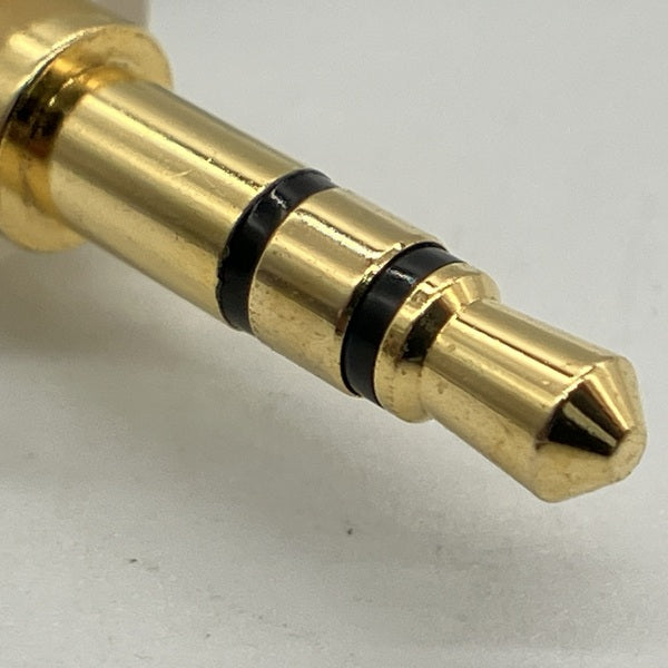 【中古】ACTIVO Q1 【IRV-ACTIVO-Q1】【秋葉原】