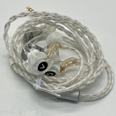 【中古】ACTIVO Q1 【IRV-ACTIVO-Q1】【秋葉原】