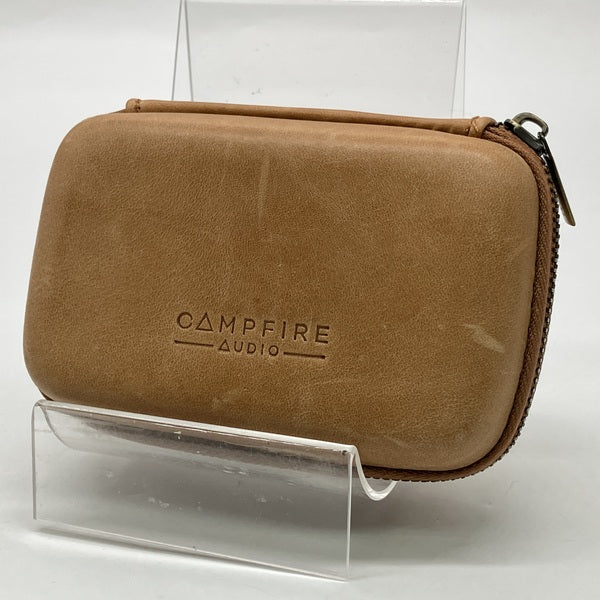 Campfire Audio 【中古】JUPITER CK 【CAM-4921】【日本橋】 – e