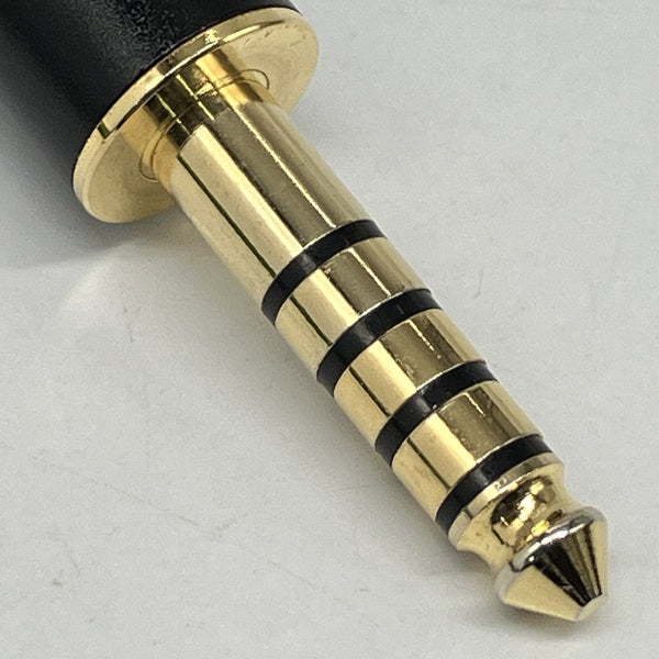 【中古】Neon 4【日本橋】