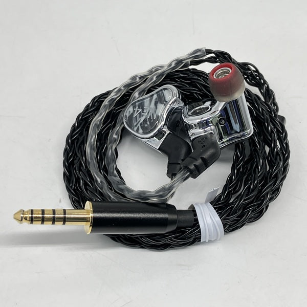 【中古】Neon 4【日本橋】