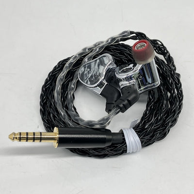 【中古】Neon 4【日本橋】