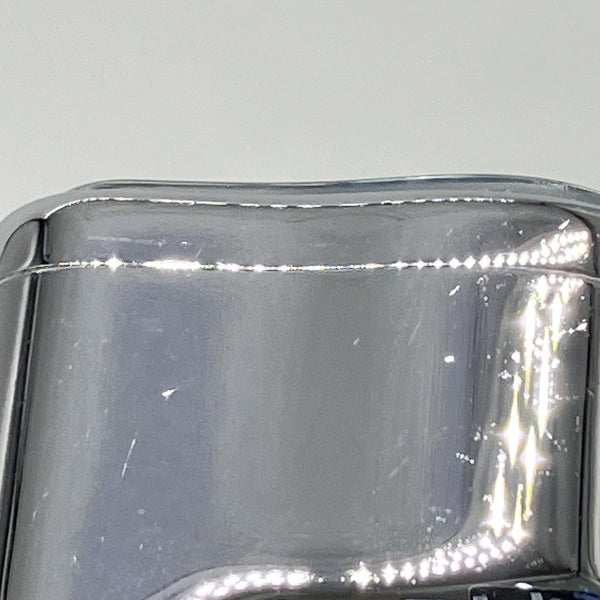 【中古】Neon 4【日本橋】