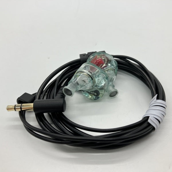 【中古】MA910S クリアーミント 【OTA-MA910S-MNT】【秋葉原】