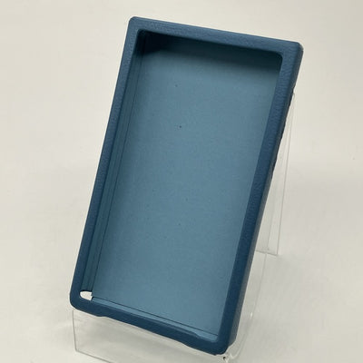 【中古】SK-JM21 【FIO-SK-JM21】【名古屋】