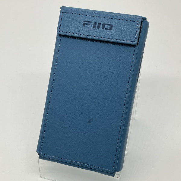 【中古】SK-JM21 【FIO-SK-JM21】【名古屋】