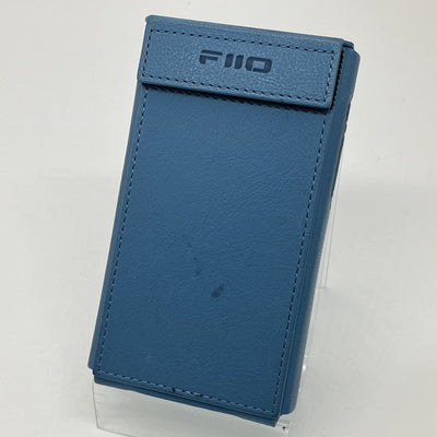 【中古】SK-JM21 【FIO-SK-JM21】【名古屋】