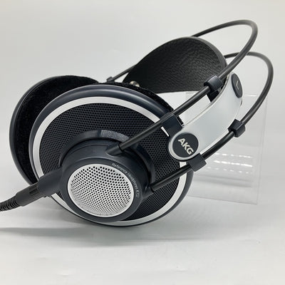 【中古】K702-Y3【名古屋】