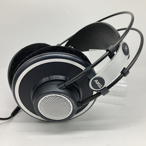 【中古】K702-Y3【名古屋】