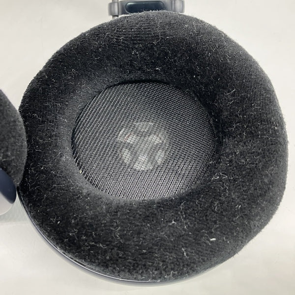 【中古】K702-Y3【名古屋】