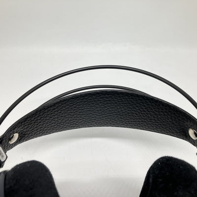 【中古】K702-Y3【名古屋】