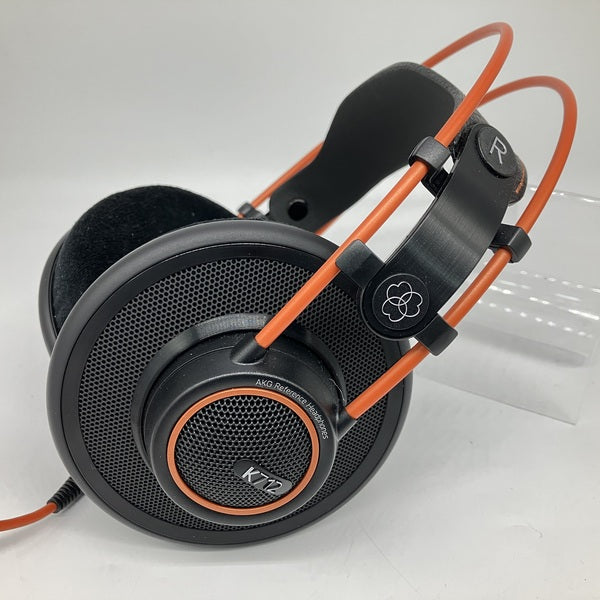 【中古】K712 PRO-Y3【日本橋】