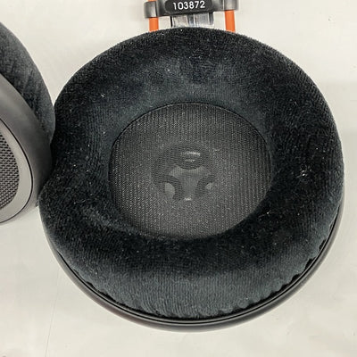 【中古】K712 PRO-Y3【日本橋】