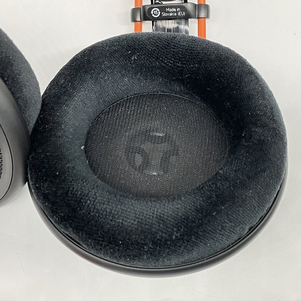 【中古】K712 PRO-Y3【日本橋】
