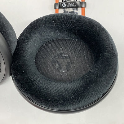 【中古】K712 PRO-Y3【日本橋】