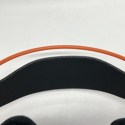 【中古】K712 PRO-Y3【日本橋】