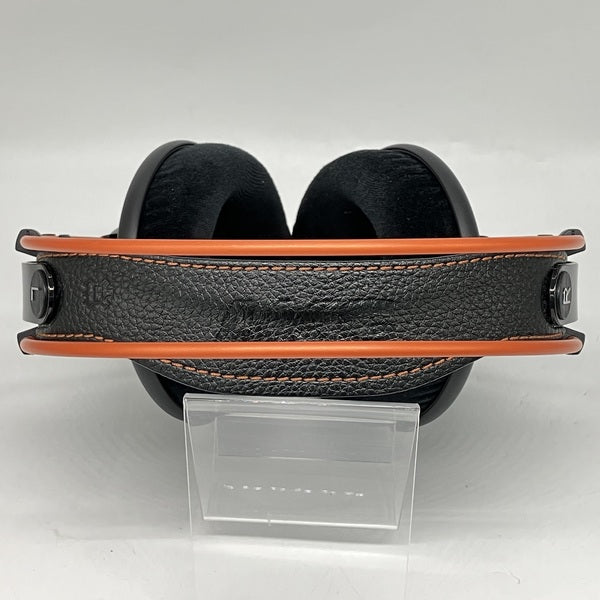 【中古】K712 PRO-Y3【日本橋】