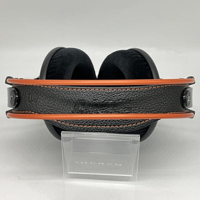 【中古】K712 PRO-Y3【日本橋】