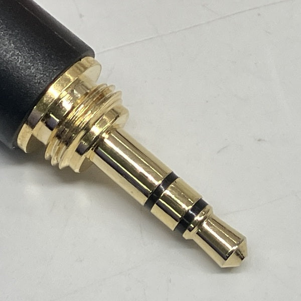 【中古】K712 PRO-Y3【日本橋】