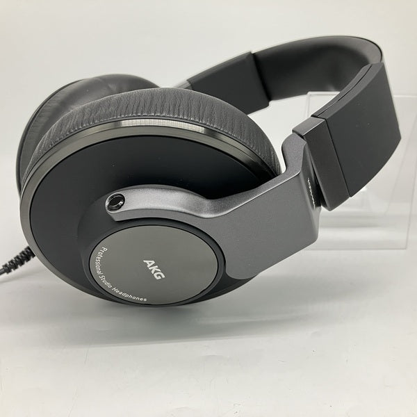【中古】K553 MKII 【K553MKII-Y3】【名古屋】