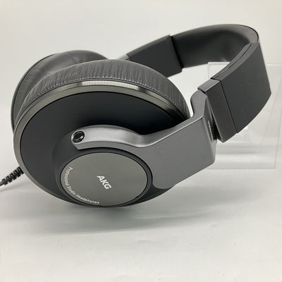 【中古】K553 MKII 【K553MKII-Y3】【名古屋】