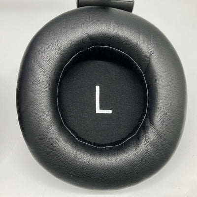 【中古】K553 MKII 【K553MKII-Y3】【名古屋】