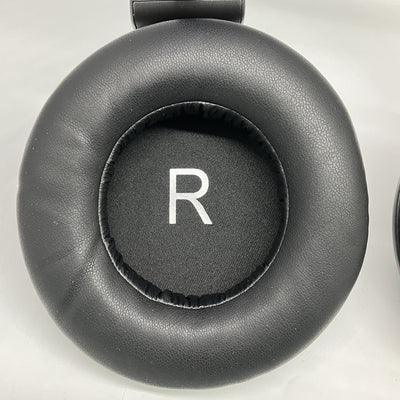 【中古】K553 MKII 【K553MKII-Y3】【名古屋】