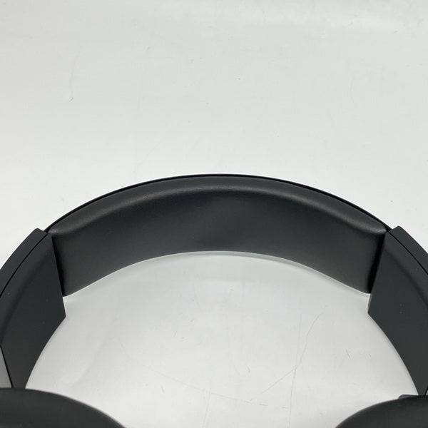 【中古】K553 MKII 【K553MKII-Y3】【名古屋】