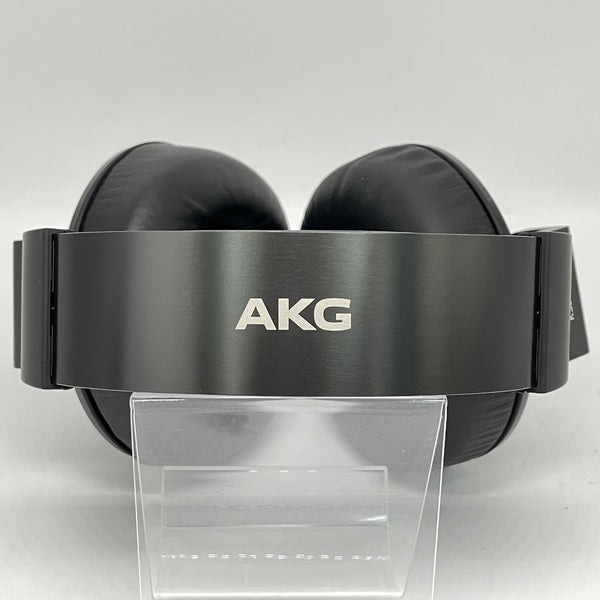 【中古】K553 MKII 【K553MKII-Y3】【名古屋】
