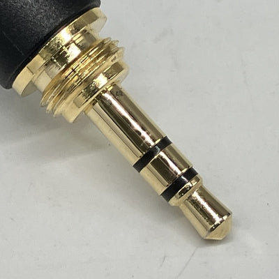 【中古】K553 MKII 【K553MKII-Y3】【名古屋】