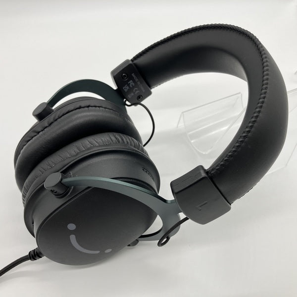 【中古】FIFINE AmpliGame H9【秋葉原】