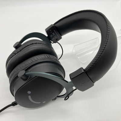 【中古】FIFINE AmpliGame H9【秋葉原】