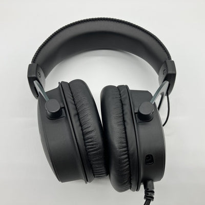 【中古】FIFINE AmpliGame H9【秋葉原】