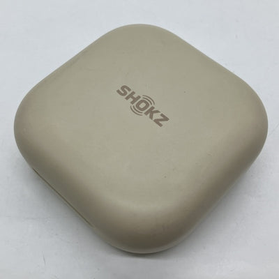 【中古】OpenFit Beige【SKZ-EP-000021】【仙台】