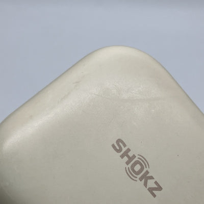 【中古】OpenFit Beige【SKZ-EP-000021】【仙台】